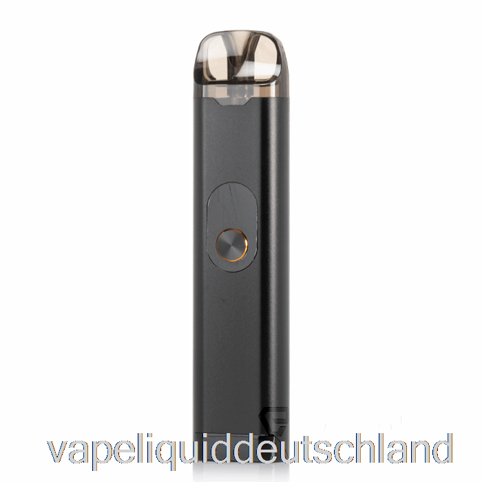 Hellvape EIR 18W Pod System Legend Black Vape Liquid